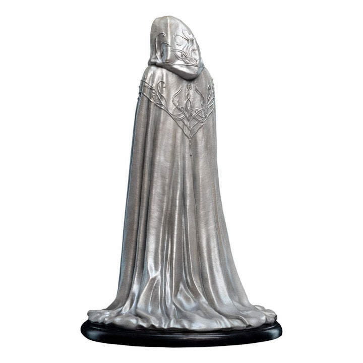 Weta Workshop The Lord of the Rings The Return of the King Galadriel Miniature Statue