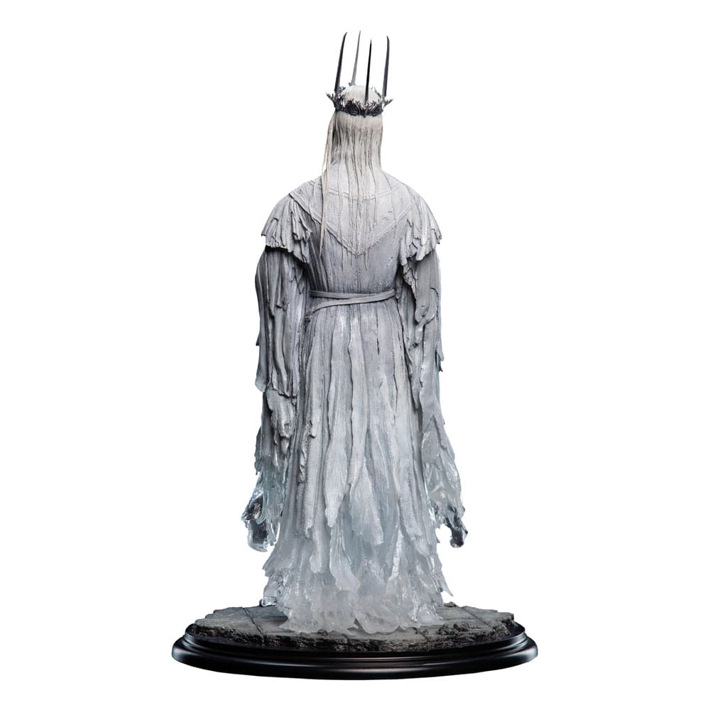 The Lord of the Rings: The Fellowship of the Ring Classic Series Witch-King of the Unseen Lands 1/6 Scale Statue