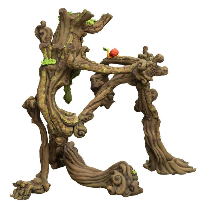 Weta Workshop The Lord of the Rings Mini Epics Treebeard Figure