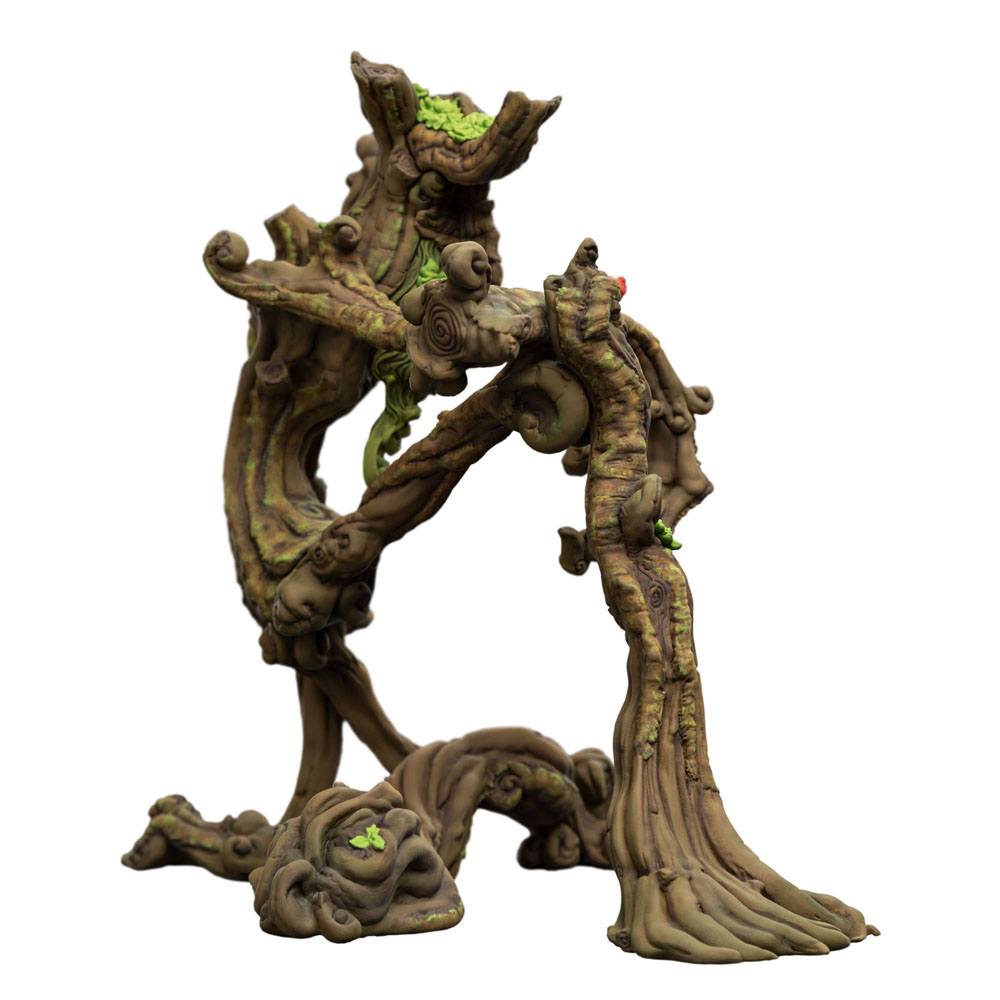 Weta Workshop The Lord of the Rings Mini Epics Treebeard Figure