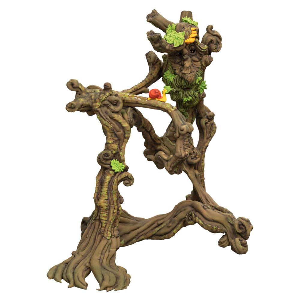 Weta Workshop The Lord of the Rings Mini Epics Treebeard Figure