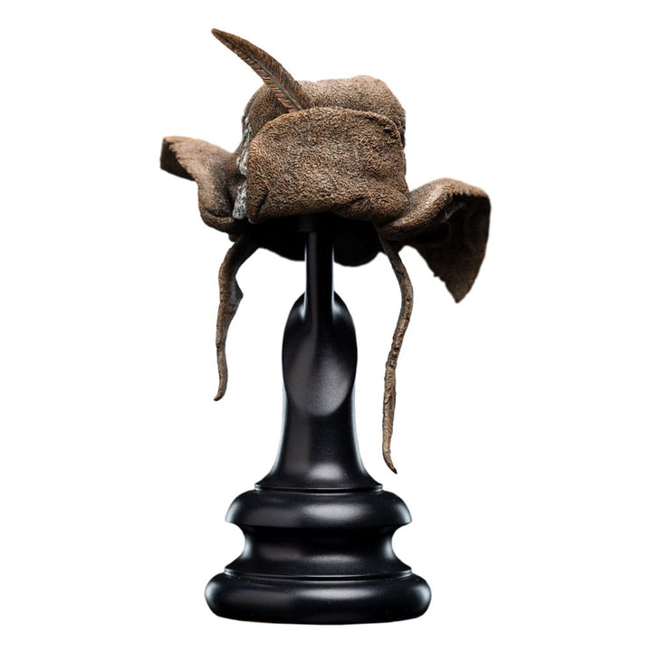 The Hobbit Hat of Radagast 1/4 Scale Limited Edition Replica