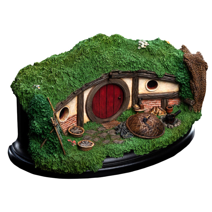 Weta Workshop The Hobbit An Unexpected Journey Statue 31 Lakeside