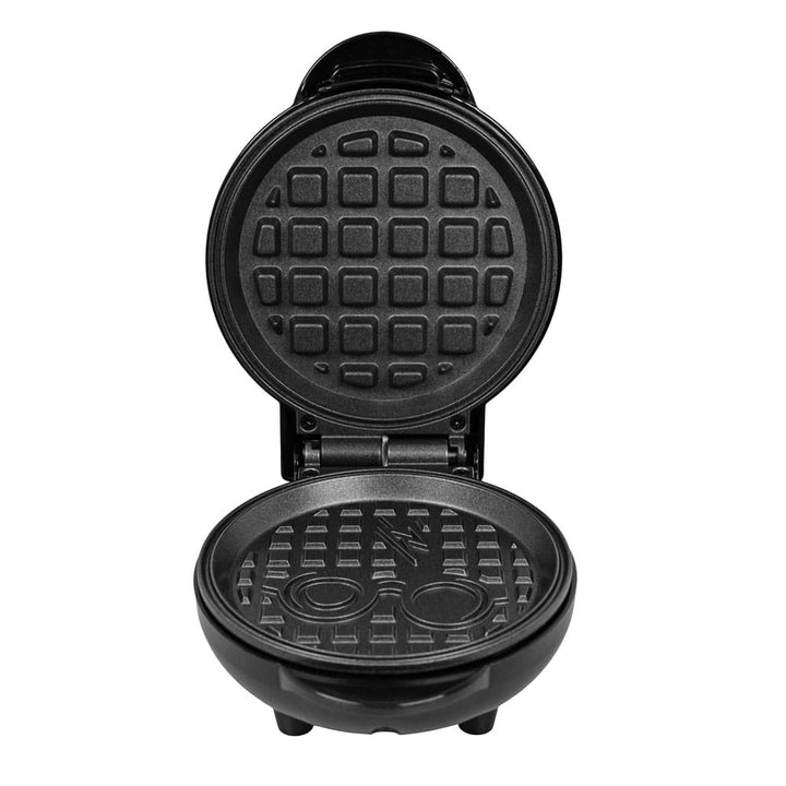 Harry Potter Waffle Maker