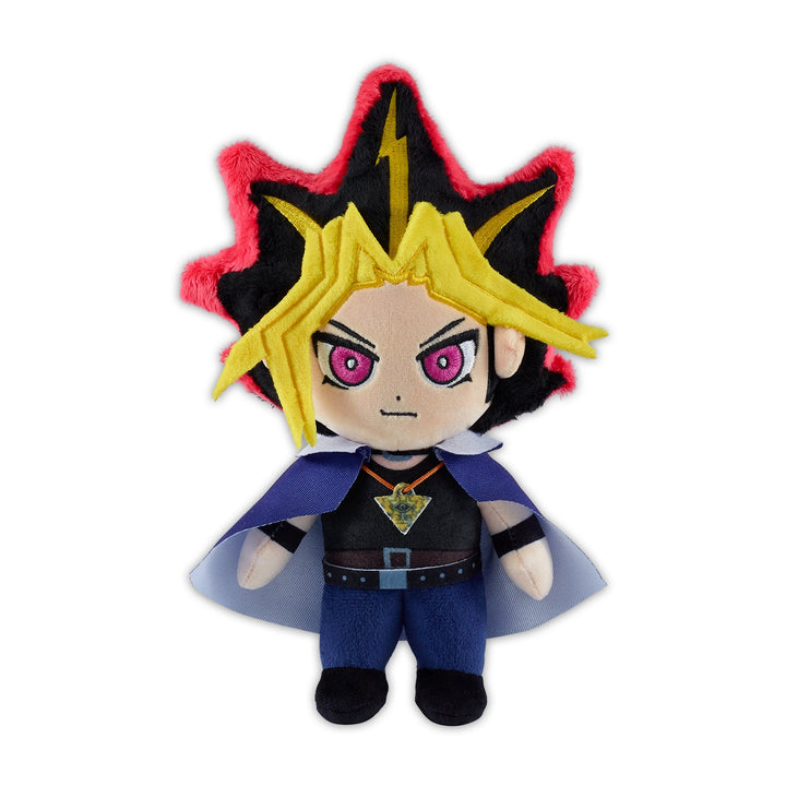 Yu-Gi-Oh! Yami Yugi Plush