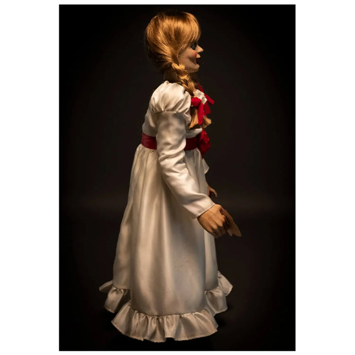 Trick Or Treat Studios Annabelle The Conjuring Doll 40" Lifesize Prop Replica