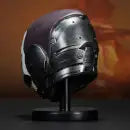 Official Destiny Celestial Nighthawk 6 Inch Replica Helmet