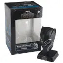 Marvel Black Panther's Mask Statue Replica