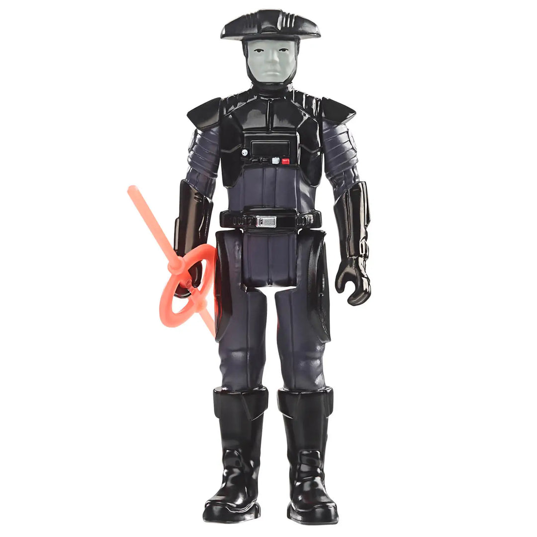 Hasbro Star Wars Retro Collection Fifth Brother Action Figure