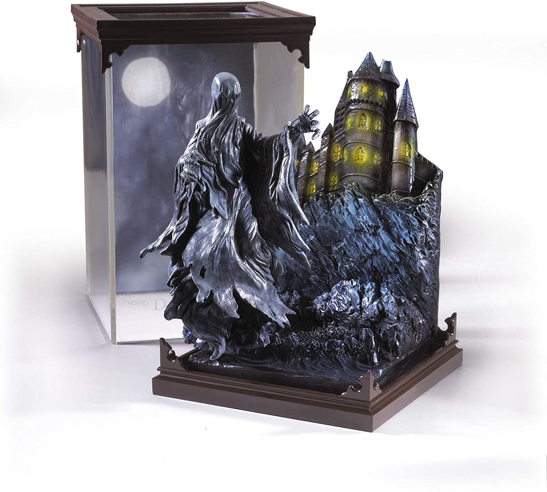 Wizarding World Collection : Magical Creatures – Dementor