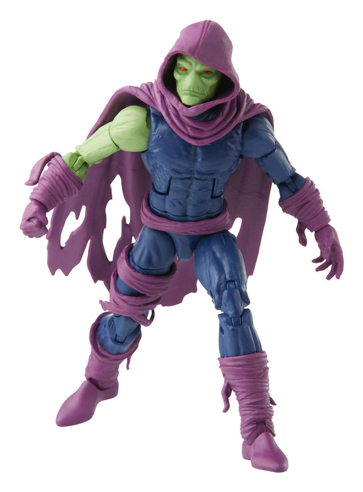 Marvel Legends Series Marvel’s Sleepwalker