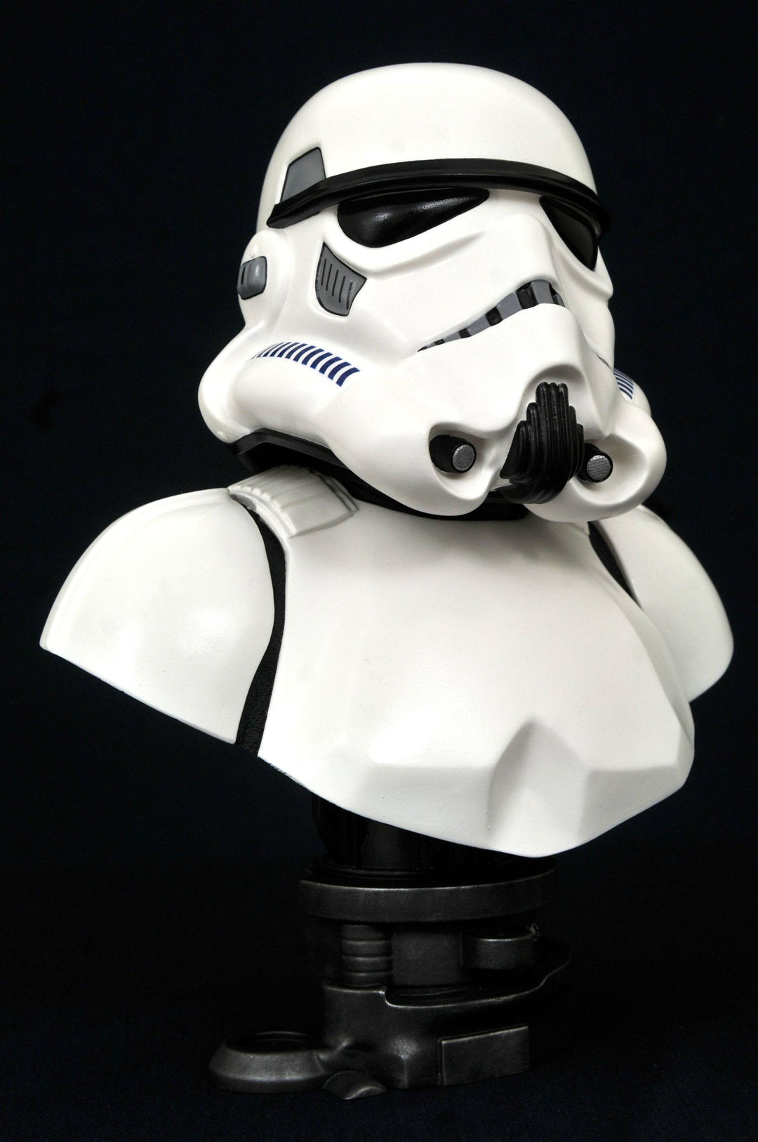 Star Wars: A New Hope 1/2 Scale Stormtrooper Bust 25 cm - Infinity Collectables 
