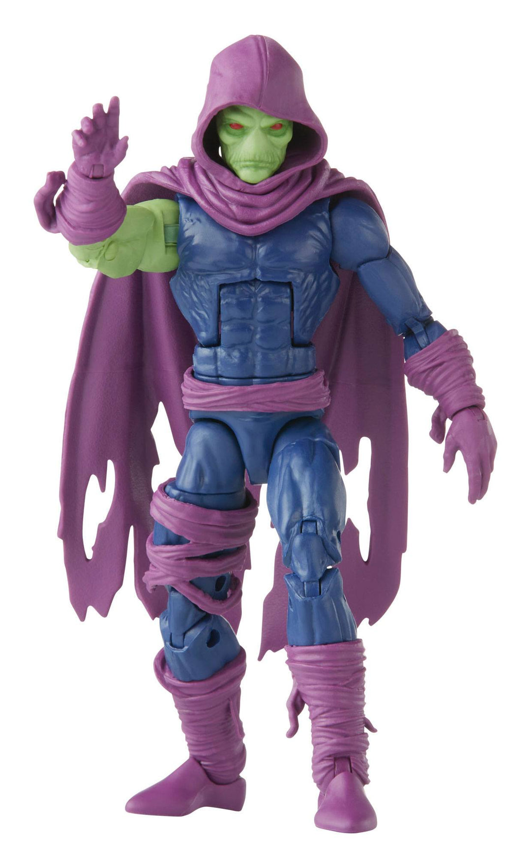 Marvel Legends Series Marvel’s Sleepwalker