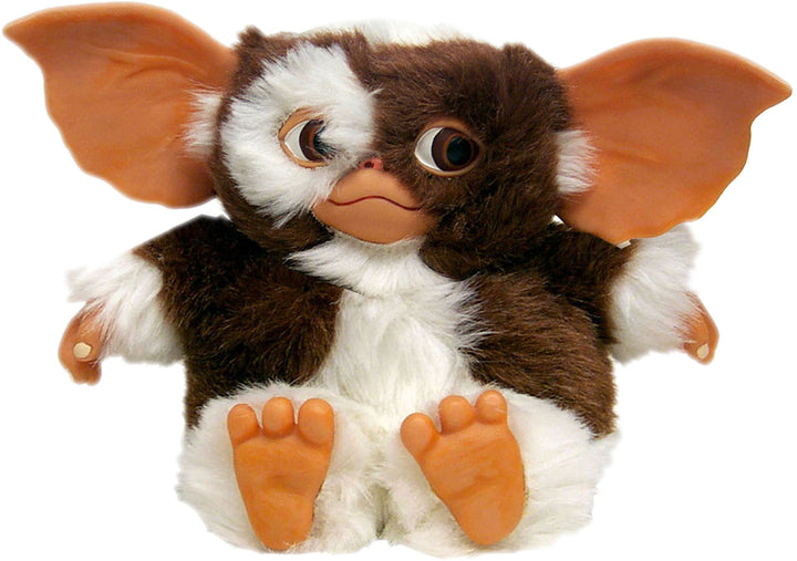 Official Gremlins Dancing Gizmo Plush