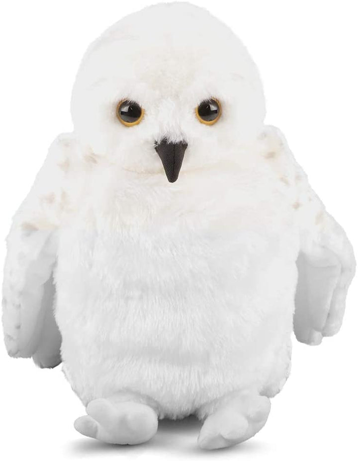 Official Harry Potter Hedwig Plush Toy