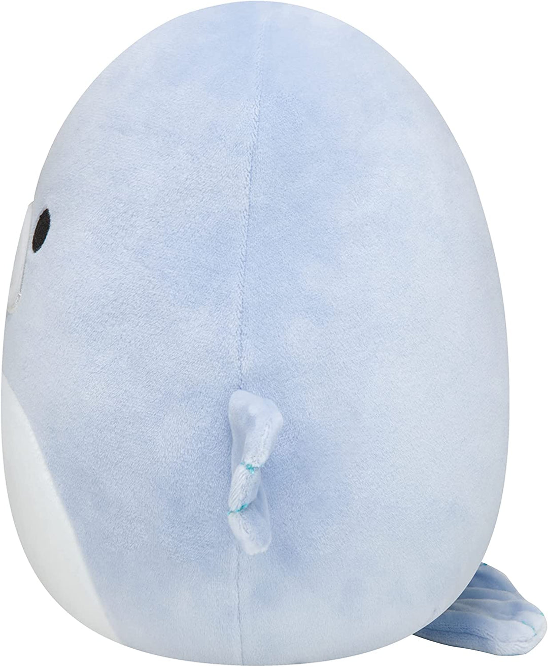 Squishmallows 12" Soft Toy Maeve the Blue Seal