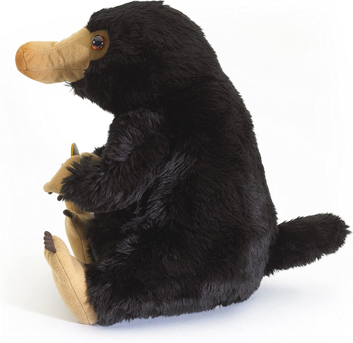 Fantastic Beasts & Where To Find Them: Niffler Collector’s Plush