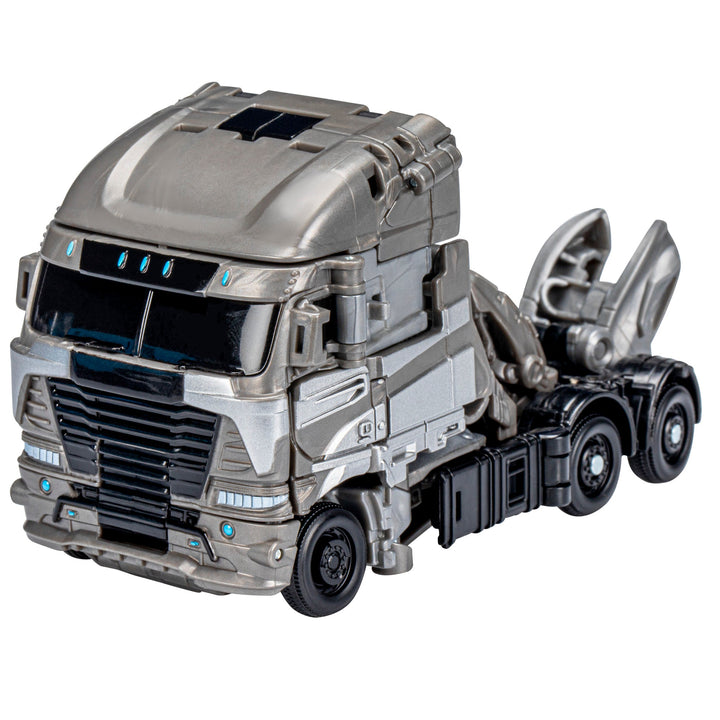 Transformers Studio Series Age of Extinction Voyager Galvatron