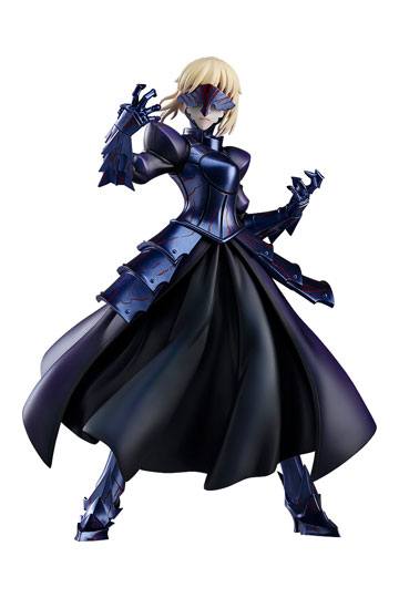 Fate/Stay Night Heaven's Feel Pop Up Parade PVC Statue Saber Alter