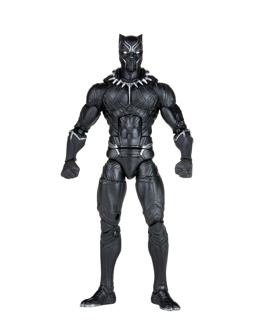 Marvel Legends Black Panther Legacy Collection Action Figure *Exclusive