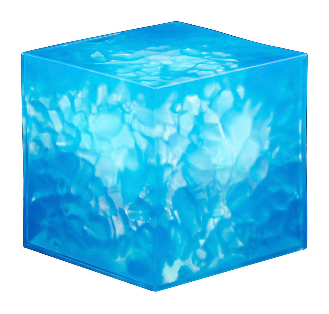 Hasbro Marvel Legends Series Tesseract Electronic Role Play Accessory with Light FX and Loki Figure
