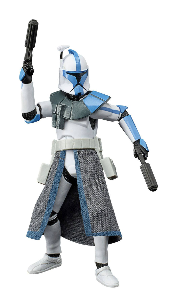 Hasbro Star Wars The Vintage Collection ARC Trooper