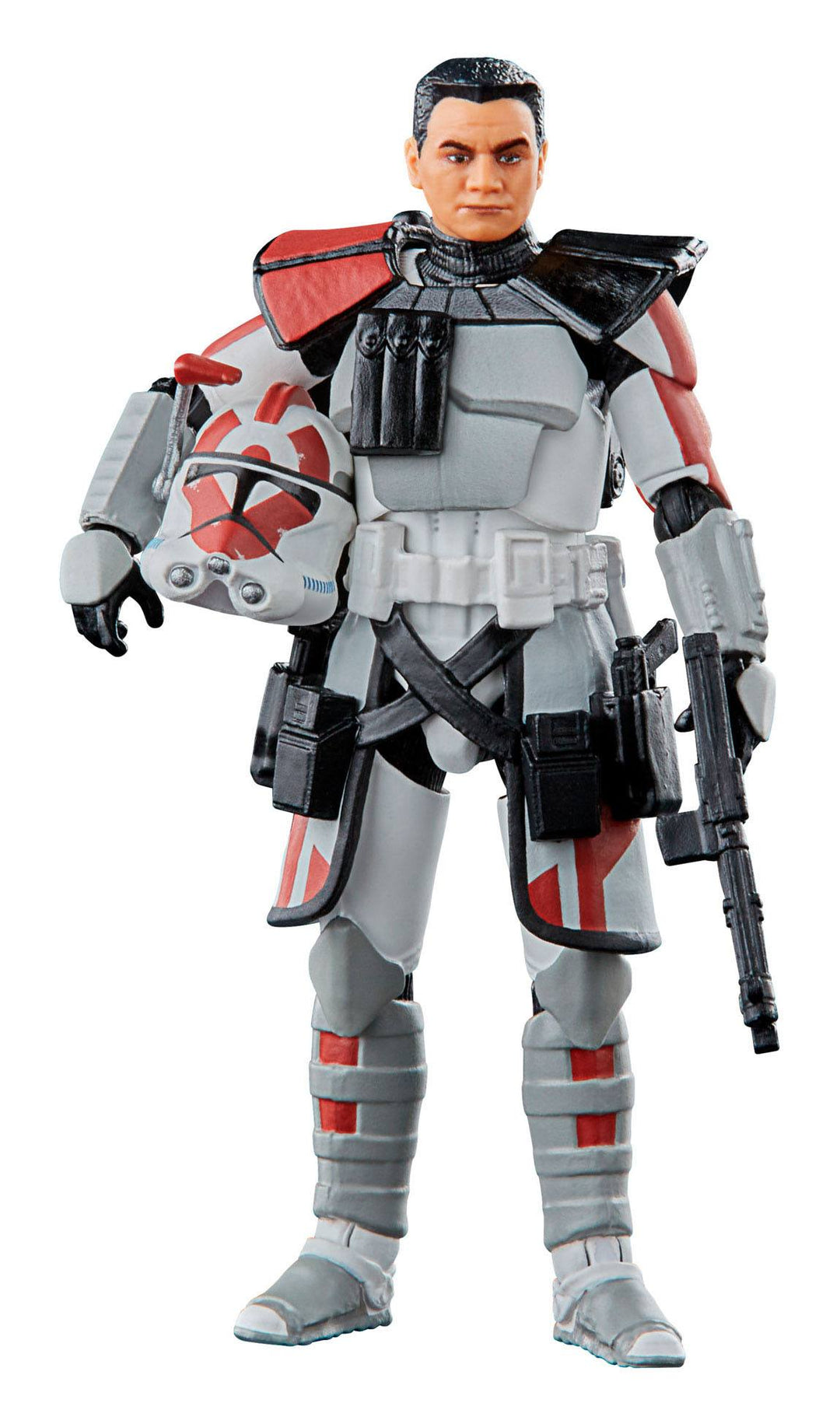 Hasbro Star Wars The Vintage Collection Gaming Greats ARC Trooper (Star Wars Battlefront II) Action Figure